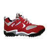 Turf King (Red) Unisex Clearance Hockey Shoes