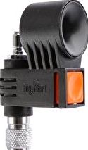 Dive Alert, 1192[^]18292 Surface Air Horn