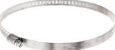 Dive Rite, 1192[^]157653 Stainless Steel Clamp Band