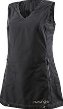 Divesangha, 1192[^]249211 Womens Basic Dress - Black
