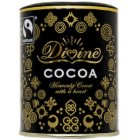 Divine Chocolate Divine Cocoa