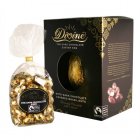 Divine Dark Chocolate Gift Set
