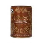 Divine Chocolate Divine Drinking Chocolate