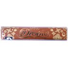Divine Chocolate Divine Milk Chocolate - 45g
