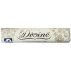Divine White Chocolate - 45g