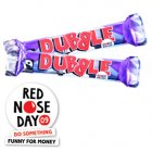 Divine Chocolate Dubble RND Supporter Pack