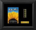 Divine Secrets Of The Ya-Ya Sisterhood - Single Film Cell: 245mm x 305mm (approx) - black frame with black
