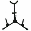Combo Saxophone Stand