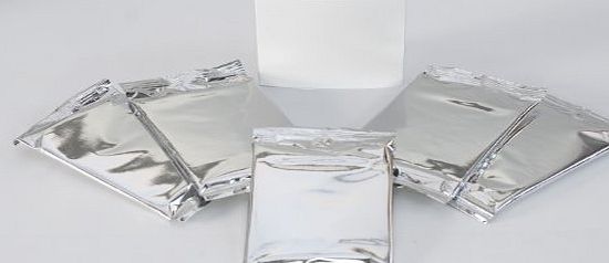 Diy Pest Combat Food Moth Traps x 6