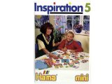 Hama - Mini Beads Inspiration Book 5