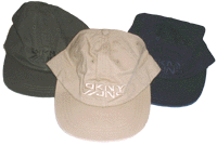 DKNY - Baseball Cap