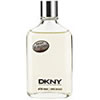 DKNY Be Delicious For Men Aftershave 100ml