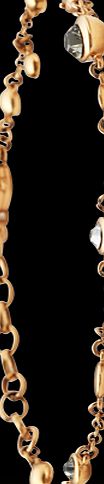 DKNY Essential Layers Bracelet NJ1710