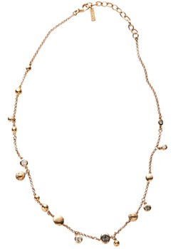 Essential Layers Necklace NJ1702