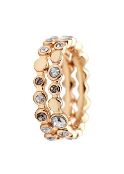 Essential Layers Ring - Size P NJ1694/508