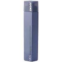 DKNY Men Aftershave Balm 150ml