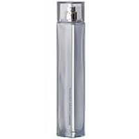 Mens 100ml Aftershave