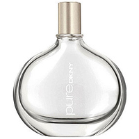 Pure DKNY - 50ml Eau de Parfum Spray
