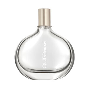 Pure Eau de Parfum Spray 30ml