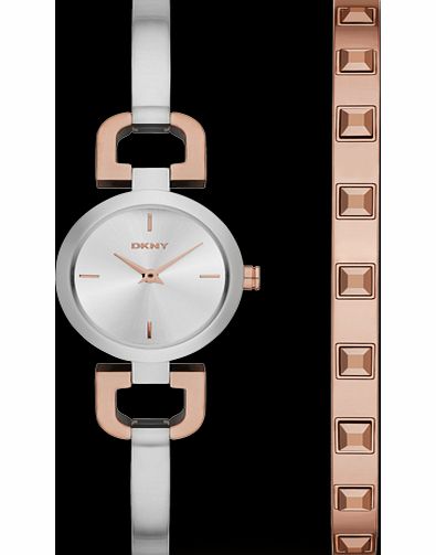 DKNY Reade Boxset NY2271