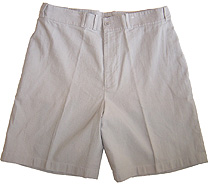 Shorts ()