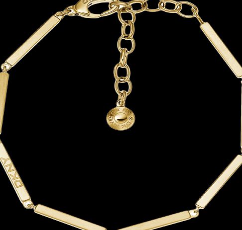 DKNY Urban Elegance Bracelet NJ2133710