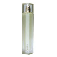 Women - 50ml Eau de Parfum Spray