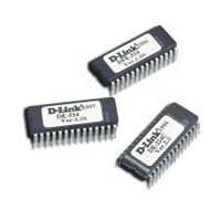 Dlink Boot ROM for DFE-550TX PXE