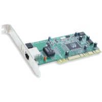 DGE-530T Gigabit Network Card 10/100/1000mb PCI (32 Bit)