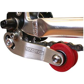 STS Chain Tensioner