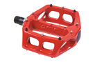 V8 Pedals 9/16 inch