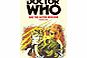 and the Auton Invasion (Paperback)