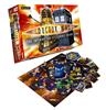 Doctor Who Board Game: As Seen