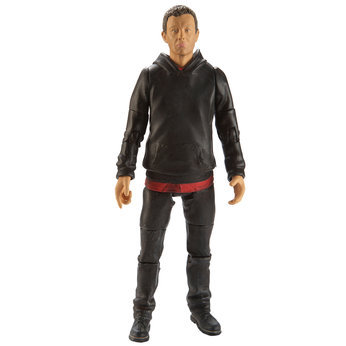 Doctor Who Final Story Figure - The Master