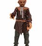 Doctor Who Series 3 figure: Scarecrow (5inch)