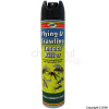 Flying and Crawling Insect Killer 300ml