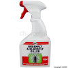Greenfly and Blackfly Spray 500ml