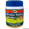Doff Hormone Rooting Powder 75g