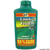 Lawn Feed 1.25Ltr