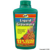 Doff Liquid Growmore 1.25Ltr