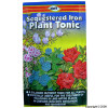 Sequestered Iron Plant Tonic Sachets 15g