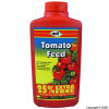 Doff Tomato Feed 1.25Ltr