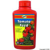 Tomato Feed 500ml