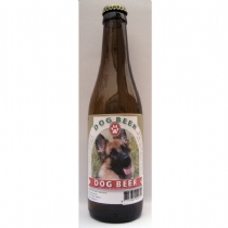 Beaphar Dog Beer 33Cl X 6 Bottles