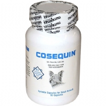 Cosequin Canine Joint Care 90 Double Strength