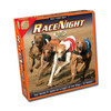 Race Night DVD Game