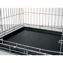 Savic Dog Residence Spare Base 107cm