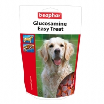Sherleys Easy Treats Glucosamine Bulk Value 6 Pack
