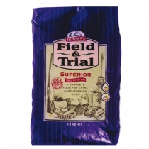 Skinners Field and Trial Adult Superior (Vat