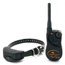 Sportdog Sporttrainer&Ouml; 1600M Starter Unit